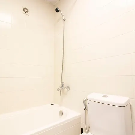 Cozy 1 Bedroom In Dubai Marina المظهر الخارجي الصورة