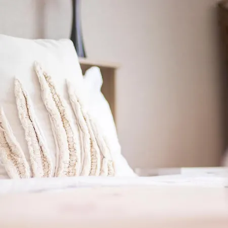 Cozy 1 Bedroom In Dubai Marina المظهر الخارجي الصورة